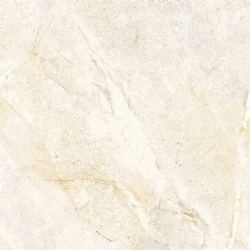 Çanakkale Seramik GS-D8097 Salvia Mat Kemik 60x60