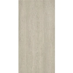 Çanakkale Seramik Gas-N7001 Natura Antislip Kemik 30x60 Hemen Al