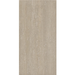 Çanakkale Seramik Gas-N7002 Natura Antislip Bej 30x60