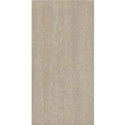 Çanakkale Seramik Gas-N7002 Natura Antislip Bej 30x60 Hemen Al