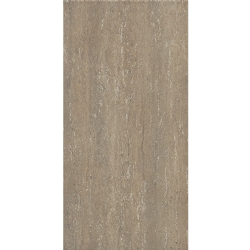 Çanakkale Seramik Gas-N7003 Natura Antislip Noce 30x60