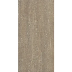 Çanakkale Seramik Gas-N7003 Natura Antislip Noce 30x60 Hemen Al