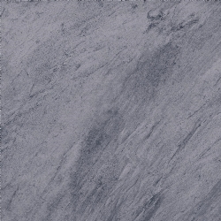 Çanakkale Seramik Gs-D10189 Aden Antrasit 60x60