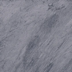 Çanakkale Seramik Gs-D10189 Aden Antrasit 60x60 Hemen Al