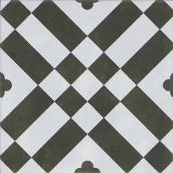 Çanakkale Seramik Gs-D3348 Pera 2000 Mix 20x20 Hemen Al