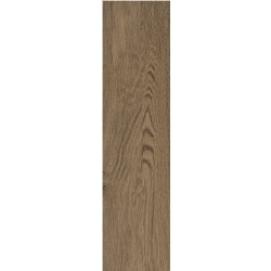Çanakkale Seramik Gs-D3650 Nordic Gold T 15x60