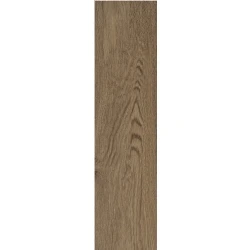 Çanakkale Seramik Gs-D3650 Nordic Gold 15x60 Hemen Al