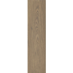 Çanakkale Seramik Gs-D3651 Nordic Kahve T 15x60
