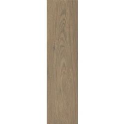 Çanakkale Seramik Gs-D3651 Nordic Kahve T 15x60