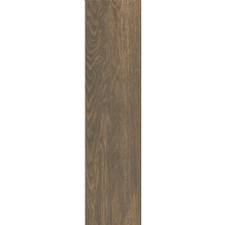 Çanakkale Seramik Gs-D3652 Nordic Koyu T 15x60