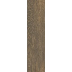 Çanakkale Seramik Gs-D3652 Nordic Koyu T 15x60