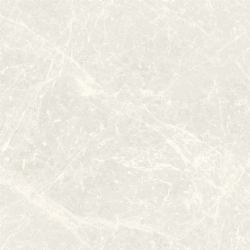 Çanakkale Seramik Gs-D6172 Adore Beyaz Yzg 45x45