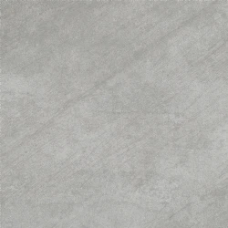 Çanakkale Seramik Gs-D6920 Metropol Gri Yzg 45x45