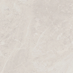 Çanakkale Seramik Gs-D6947 Alegra Beyaz Yzg 45x45