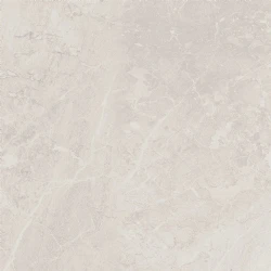 Çanakkale Seramik Gs-D6947 Alegra Beyaz Yzg 45x45 Hemen Al
