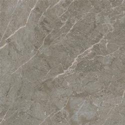 Çanakkale Seramik Gs-D6948 Alegra Gri Yzg 45x45