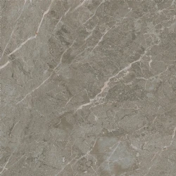 Çanakkale Seramik Gs-D6948 Alegra Gri Yzg 45x45 Hemen Al
