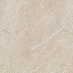 Çanakkale Seramik Gs-D6949 Alegra Bej Yzg 45x45