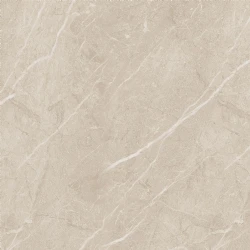Çanakkale Seramik Gs-D6949 Alegra Bej Yzg 45x45 Hemen Al