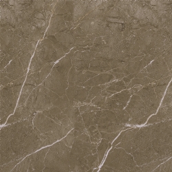 Çanakkale Seramik Gs-D6950 Alegra Kahve Yzg 45x45