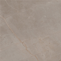 Çanakkale Seramik Gs-D7069R Vivaldi Vizon Rektifiyeli X 60x60 R