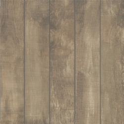 Çanakkale Seramik Gs-D7643 Rustic Wood Naturel 0.9 T 60X60