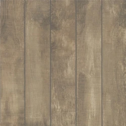 Çanakkale Seramik Gs-D7643 Rustic Wood Naturel 0.9 T 60X60