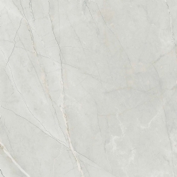 Çanakkale Seramik Gs-D7671R Luna Mat Gri 60x60
