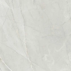 Çanakkale Seramik Gs-D7671R Luna Mat Gri 60x60 Hemen Al