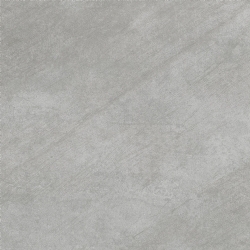 Çanakkale Seramik Gs-D7690 Metropol Gri Yzg T 60x60