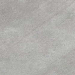 Çanakkale Seramik Gs-D7690R Metropol Gri Rektifiyeli T 60x60 R