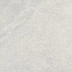 Çanakkale Seramik Gs-D7691 Metropol Açık Gri Yzg 60x60 Hemen Al