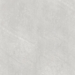 Çanakkale Seramik Gs-D7691R Metropol Açık Gri Rektifiyeli 60x60