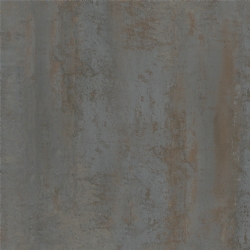 Çanakkale Seramik Gs-D8466R Metalix Antrasit Rektifiyeli T 60x60 R