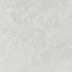 Çanakkale Seramik Gs-D8625 Sense Beyaz T 60x60