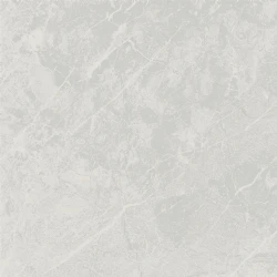 Çanakkale Seramik Gs-D8625 Sense Beyaz Yzg T 60x60