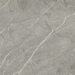 Çanakkale Seramik Gs-D8626 Sense Gri Yzg T 60x60