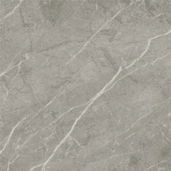 Çanakkale Seramik Gs-D8626 Sense Gri Yzg T 60x60