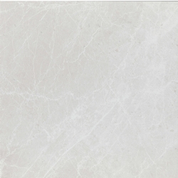 Çanakkale Seramik Gs-D8627 Metis Beyaz 60x60