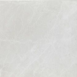 Çanakkale Seramik Gs-D8627 Metis Beyaz 60x60 Hemen Al