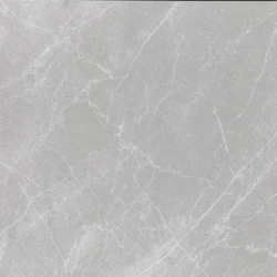 Çanakkale Seramik Gs-D8628 Metis Gri T 60x60