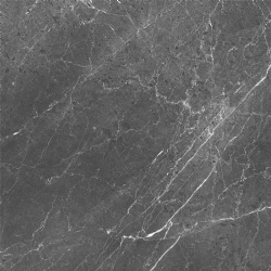 Çanakkale Seramik Gs-D8629 Metis Siyah T 60x60 Hemen Al
