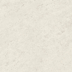Çanakkale Seramik Gs-D8722R Urban Açık Gri 0.9 60x60
