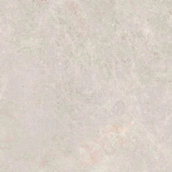 Çanakkale Seramik Gs-D8810R Capella Kemik 0.9 Yzg 60x60
