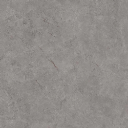Çanakkale Seramik Gs-D8812R Capella Gri 0.9 Yzg 60x60