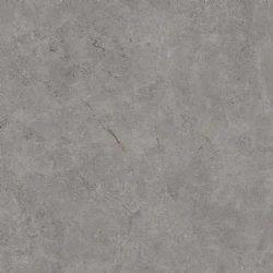 Çanakkale Seramik Gs-D8812R Capella Gri 0.9 Yzg 60x60 Hemen Al