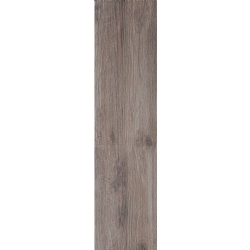Çanakkale Seramik Gs-N3000 Wood Bej T 15x60