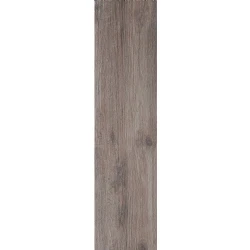 Çanakkale Seramik Gs-N3000 Wood Bej T 15x60