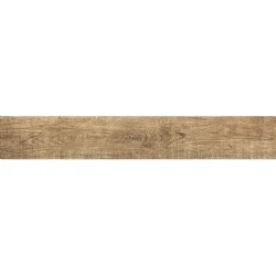 Çanakkale Seramik Gs-N5005 Country Haki Dj 15X90 Hemen Al
