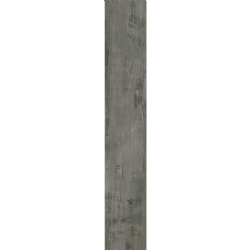 Çanakkale Seramik Gs-N5013 Betonart T 15x90
